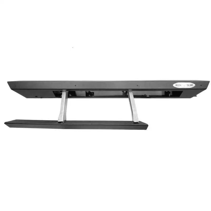 Rock Slide Engineering BD-SS-300-BR2P