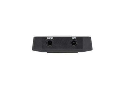 Rockford Fosgate Universal Bluetooth Receiver to RCA - RFBTRCA