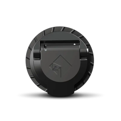 Rockford Fosgate Universal USB Port - RV and Auto Parts