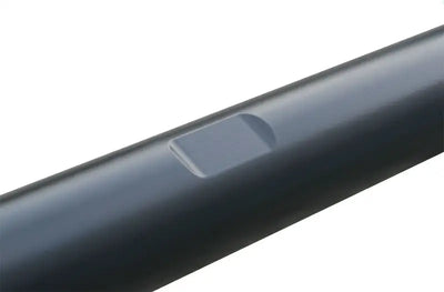 RockJock JK Currectlync Modular Extreme Duty Steering System Bolt-On - Truck & Automotive
