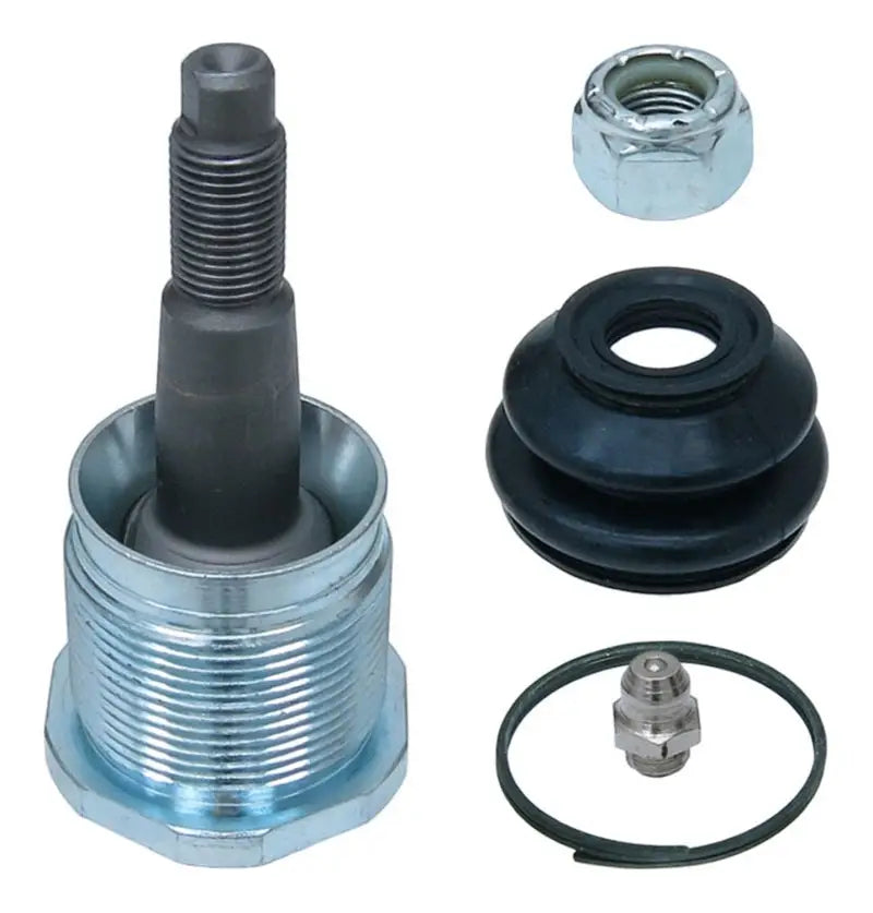 RockJock JK Currectlync Rod End Cartridge For Modular Extreme Duty Tie or Drag Link - Truck & Automotive