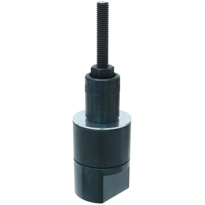 RockJock Johnny Joint Tool For Use w/ 2 1/2in Assembly / Disassembly - Truck & Automotive
