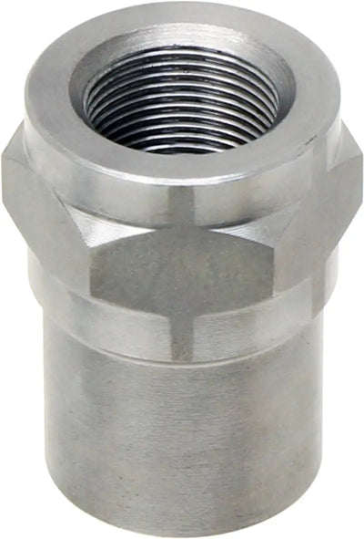 RockJock Threaded Bung 7/8in-14 RH Thread - Truck & Automotive