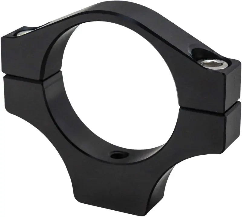 DEVIANT RACE PARTS 60603