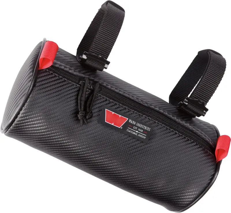 Roll Bar Cylinder Bag Medium