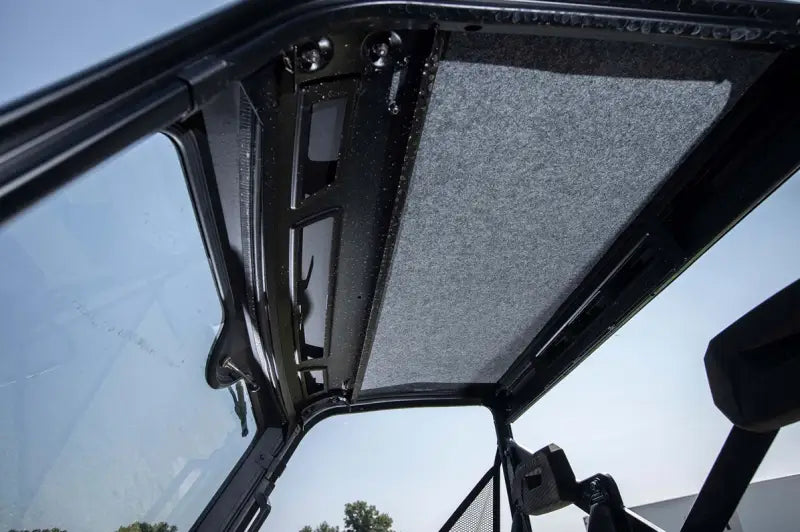KOLPIN Roof Foam Liner 5mm Pol