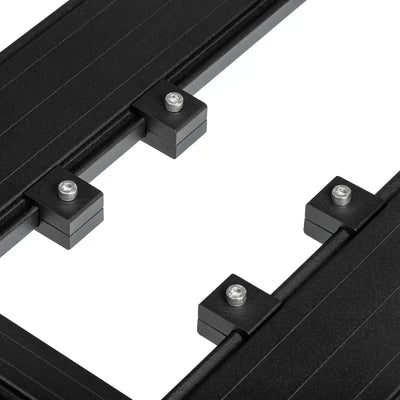 Roof Rack Accessory - Truck & Automotive