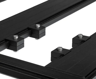Roof Rack Accessory - Truck & Automotive