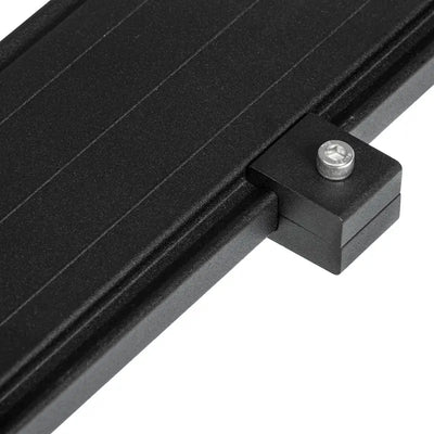 Roof Rack Accessory - Truck & Automotive