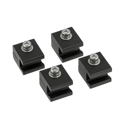 Roof Rack Accessory - Truck & Automotive