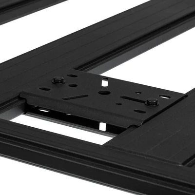 Roof Rack Accessory - Truck & Automotive