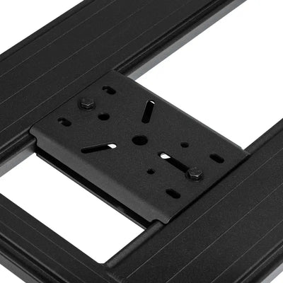 Roof Rack Accessory - Truck & Automotive