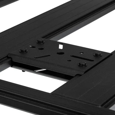 Roof Rack Accessory - Truck & Automotive