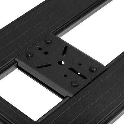 Roof Rack Accessory - Truck & Automotive