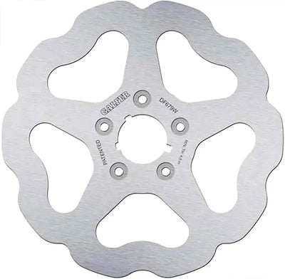 GALFER DF679W