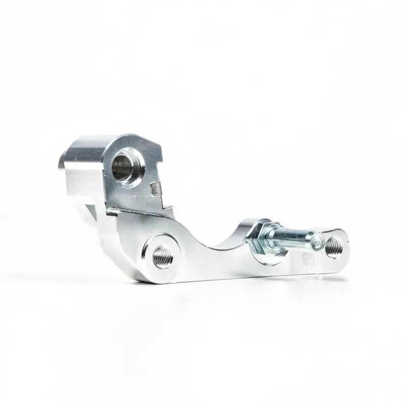 BRAKING PW4015
