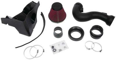 Roush 402098