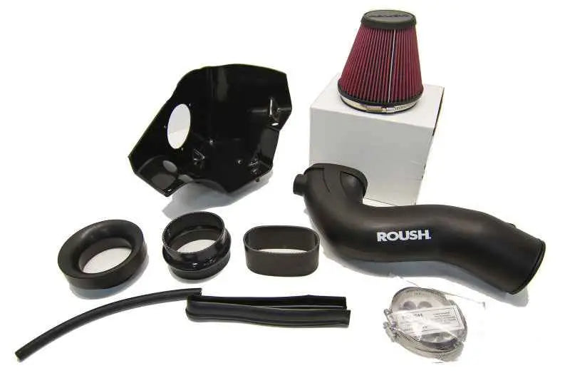 Roush 402099