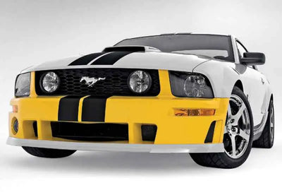 Roush 401422