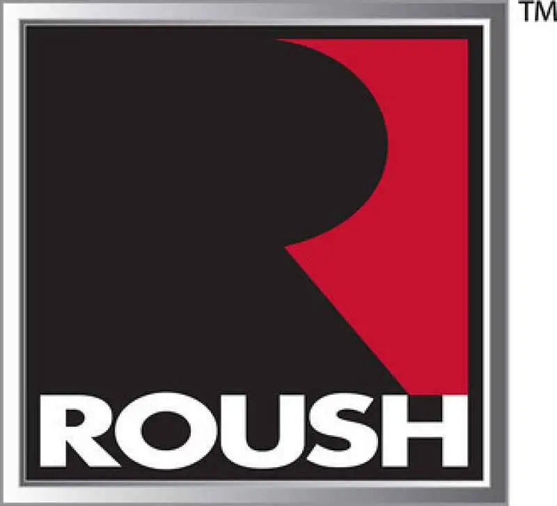 Roush 401298