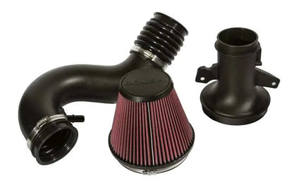 ROUSH 421238