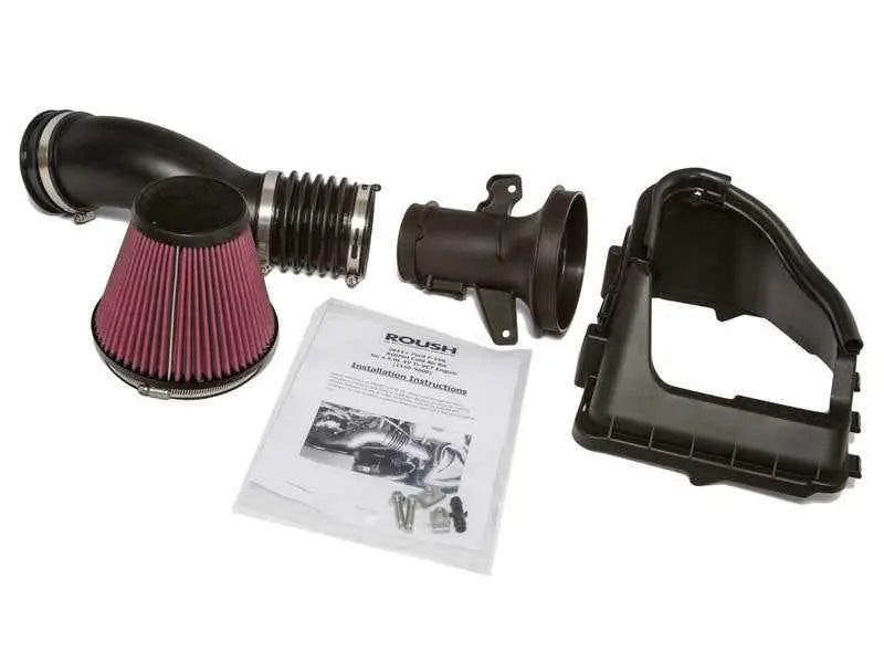 ROUSH 421239