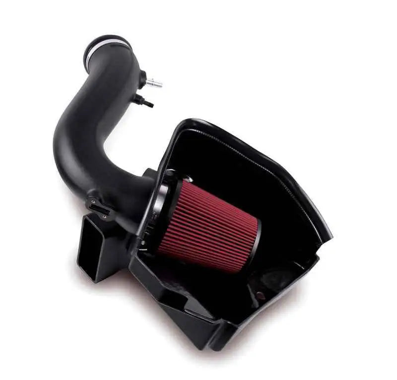 Roush 421240