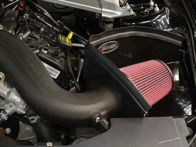 Roush 421240