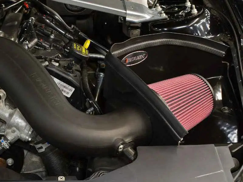 Roush 421240