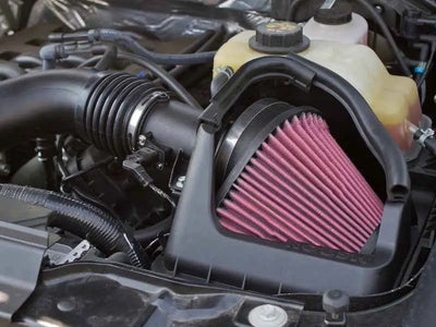 Roush 421240