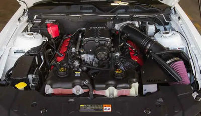 Roush 421389