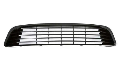Roush 421392