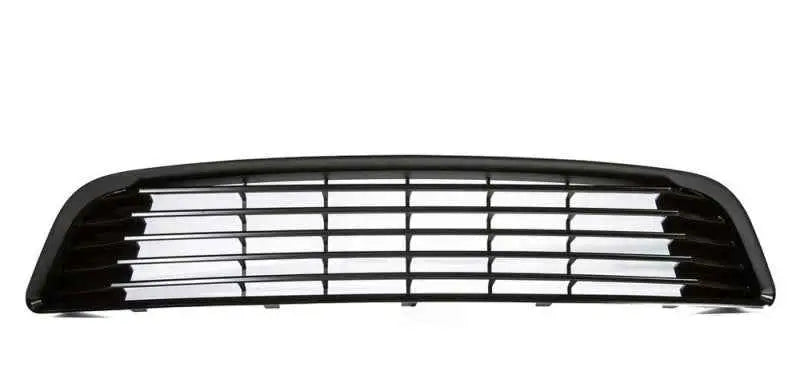 Roush 421392