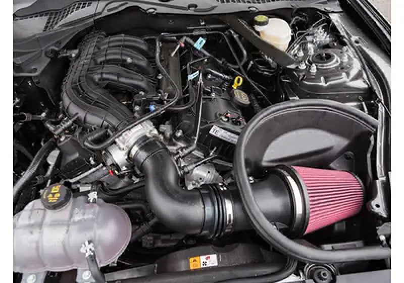 Roush 421828