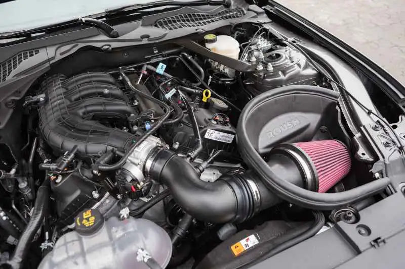 Roush 421828