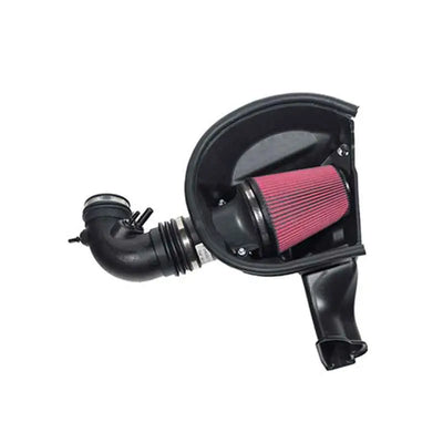 Roush 421826