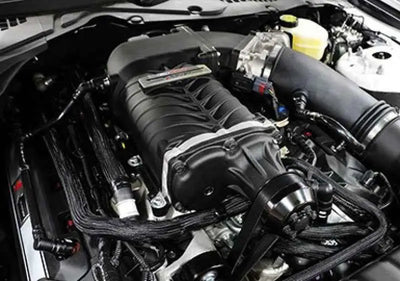 Roush 422001