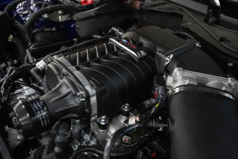 Roush 422001