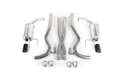 Roush 422092