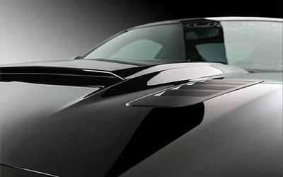 Roush 421869