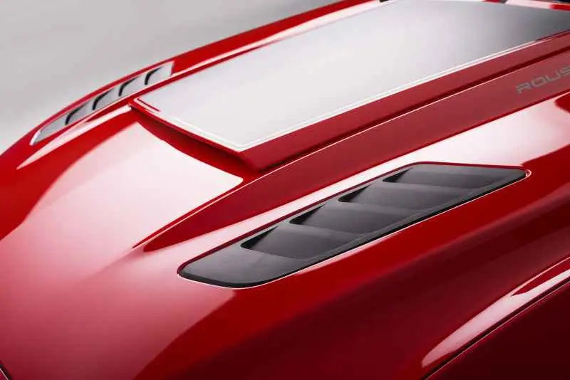 Roush 421869