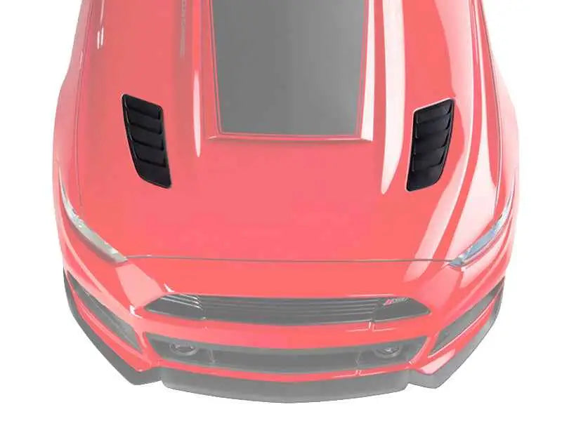 Roush 421869