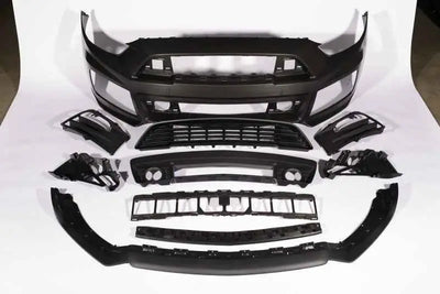 Roush 421843