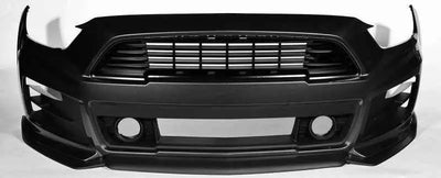 Roush 421843