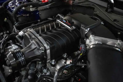 Roush 421994