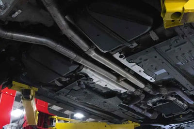 Roush 422119