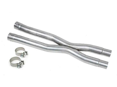 Roush 422046