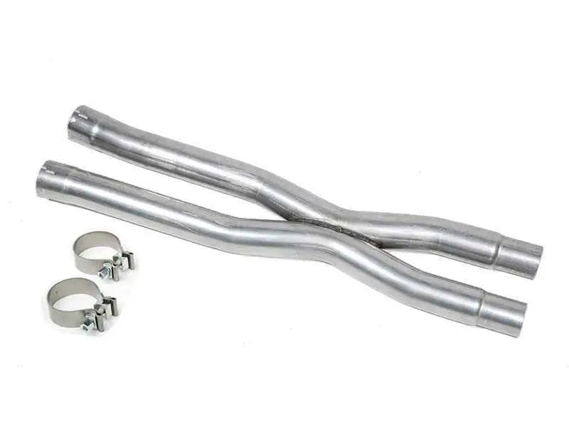 Roush 422046