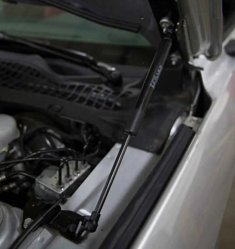 Roush 422043