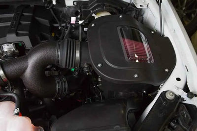 Roush 422089